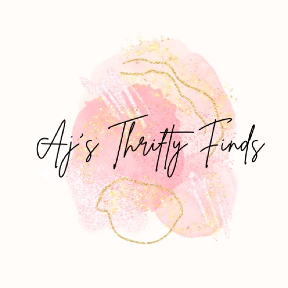 ajthriftyfinds